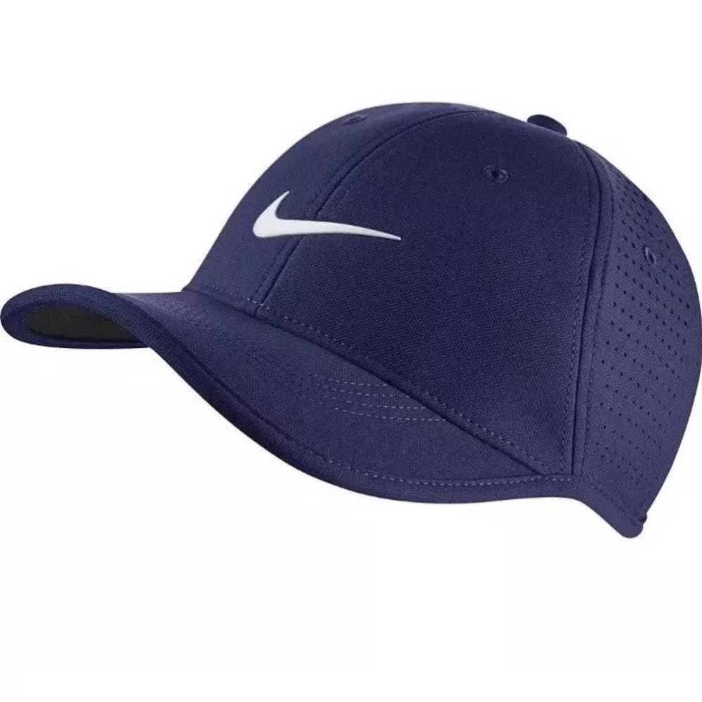 Nike youth hat